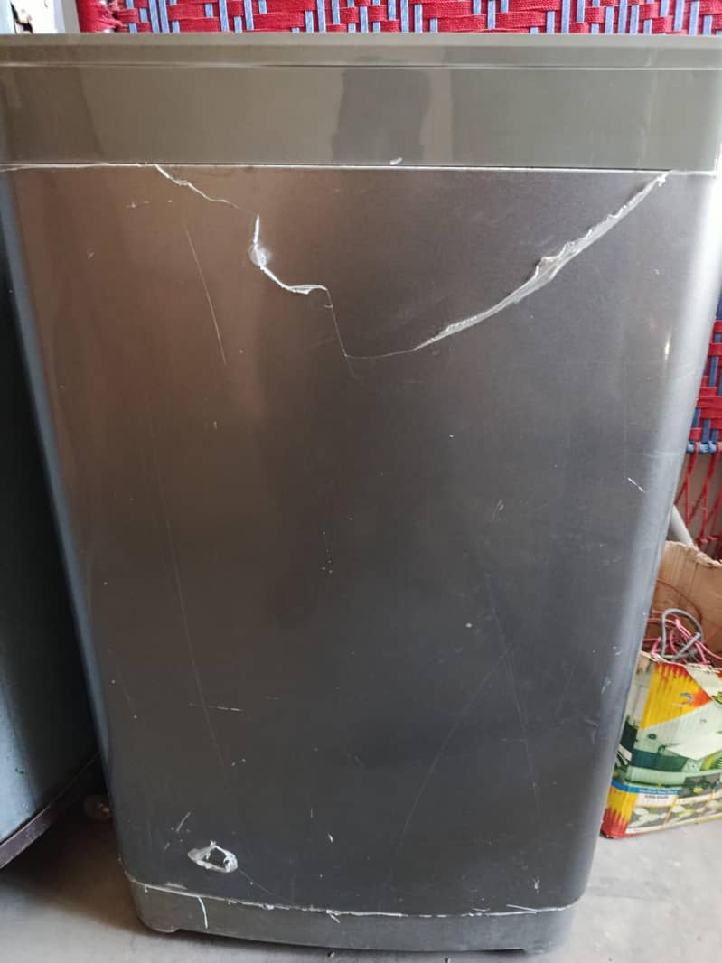 automatic machine for sale 3