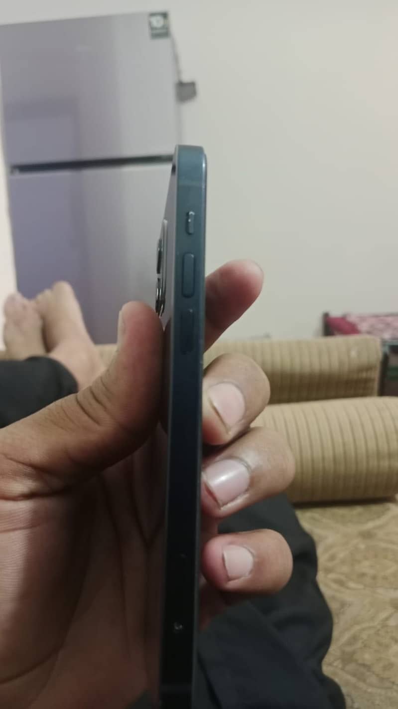 iphone 12 1