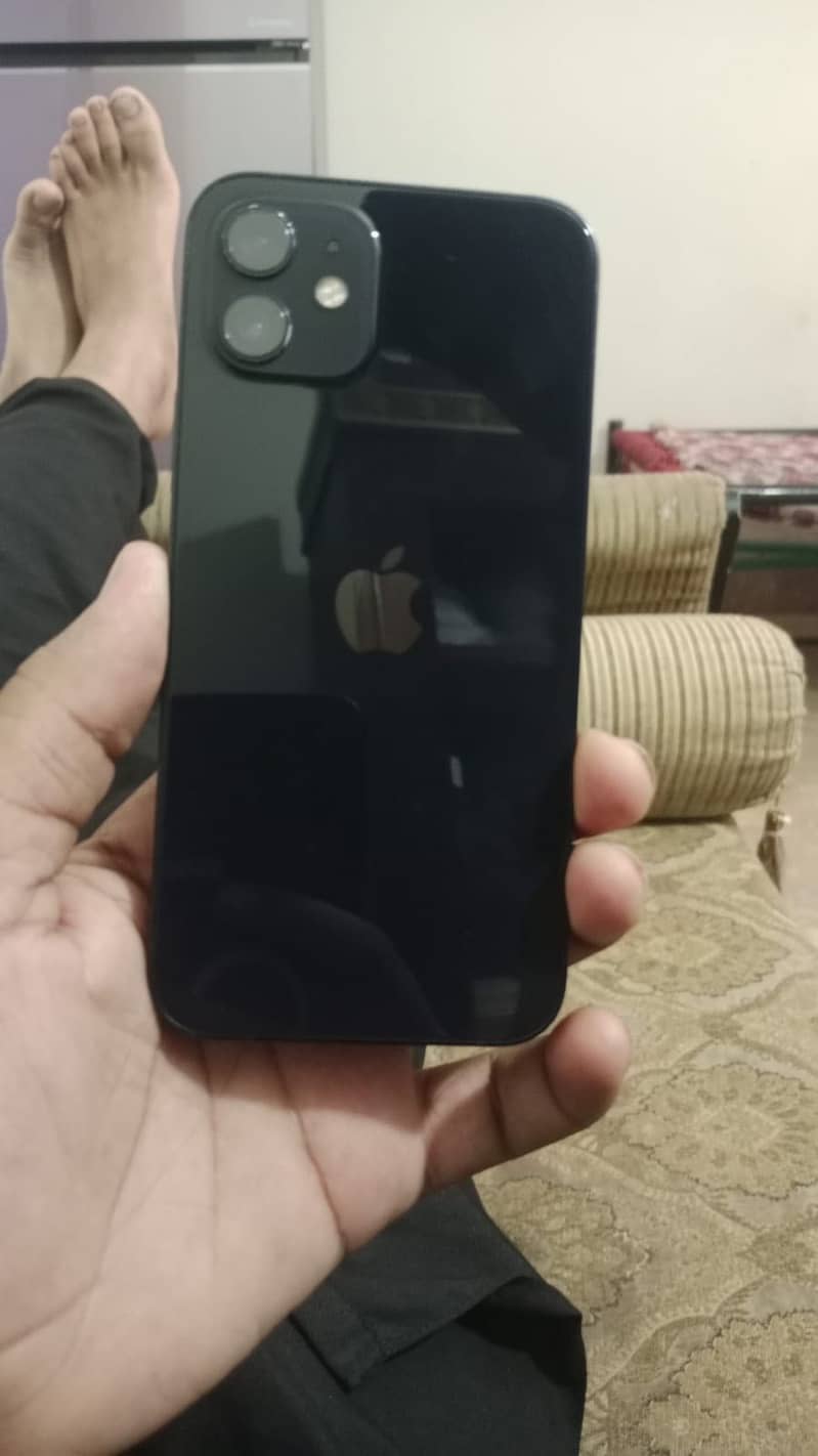 iphone 12 2