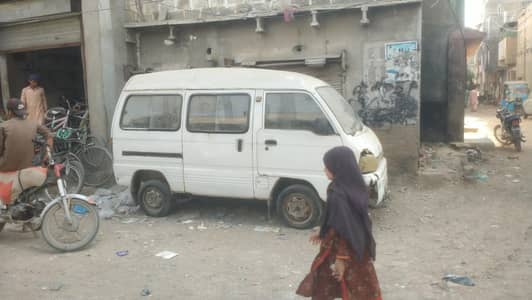 chingam 2005 model petrol per start running condition