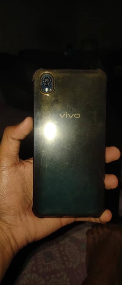 vivo y91c all ok set 10/8 condition