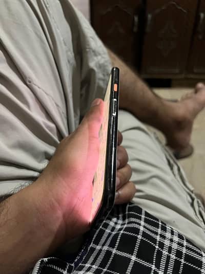 google pixel 4 exchange possible