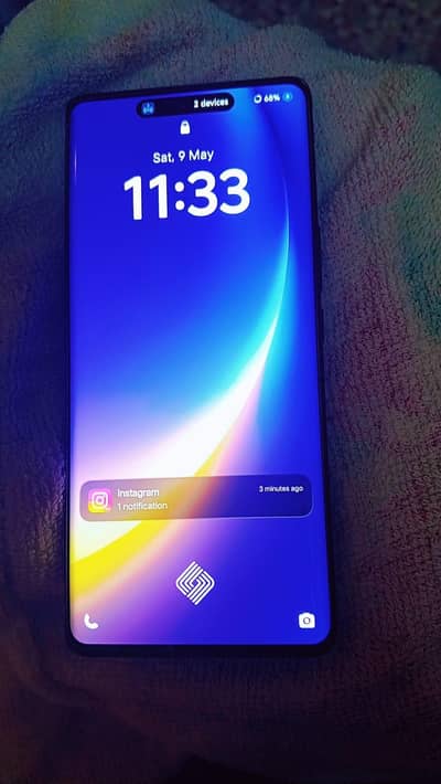 vivo v30e