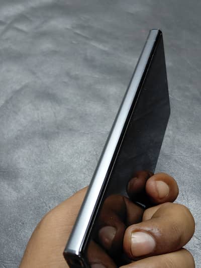 Samsung S23 ultra PTA Approved