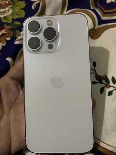 13pro