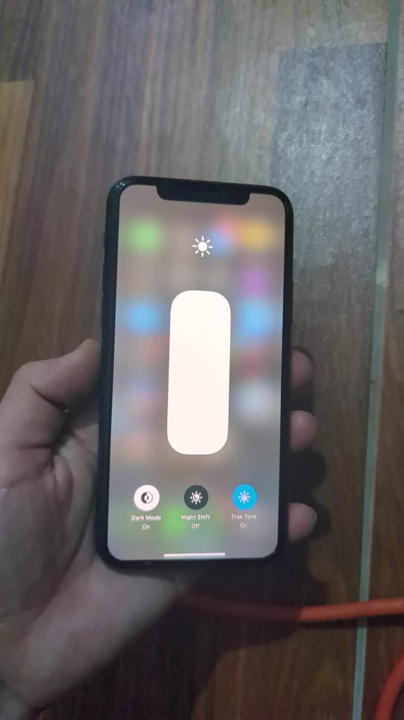Apple iPhone 11 Pro 1