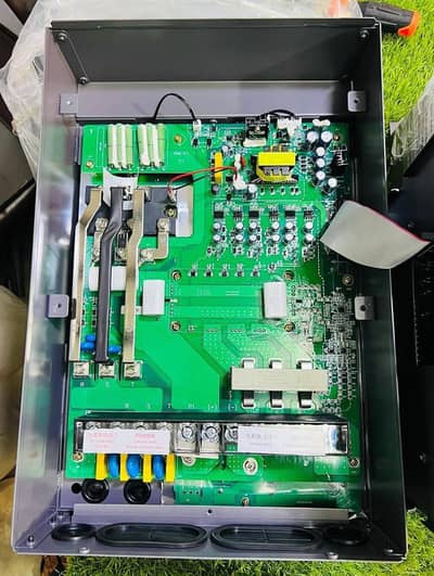 VDF iverter /solar inverter/4kw/11kw/15kw/18kw 22kw/invd vfd