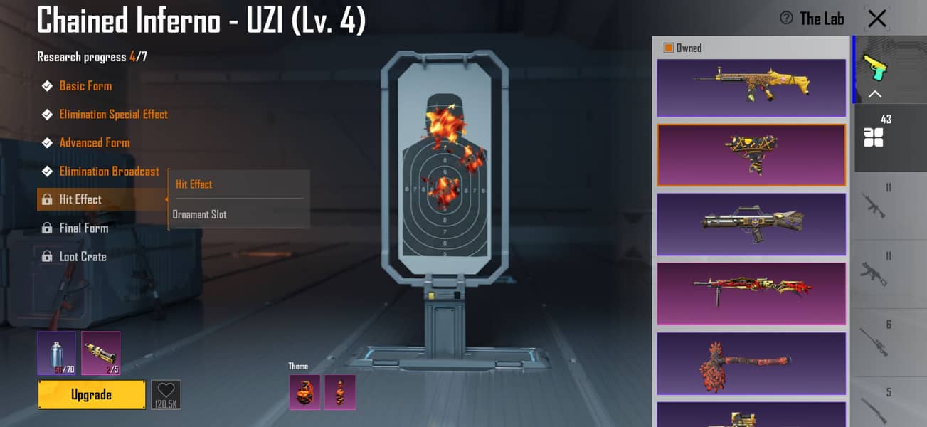 16 max ac 5