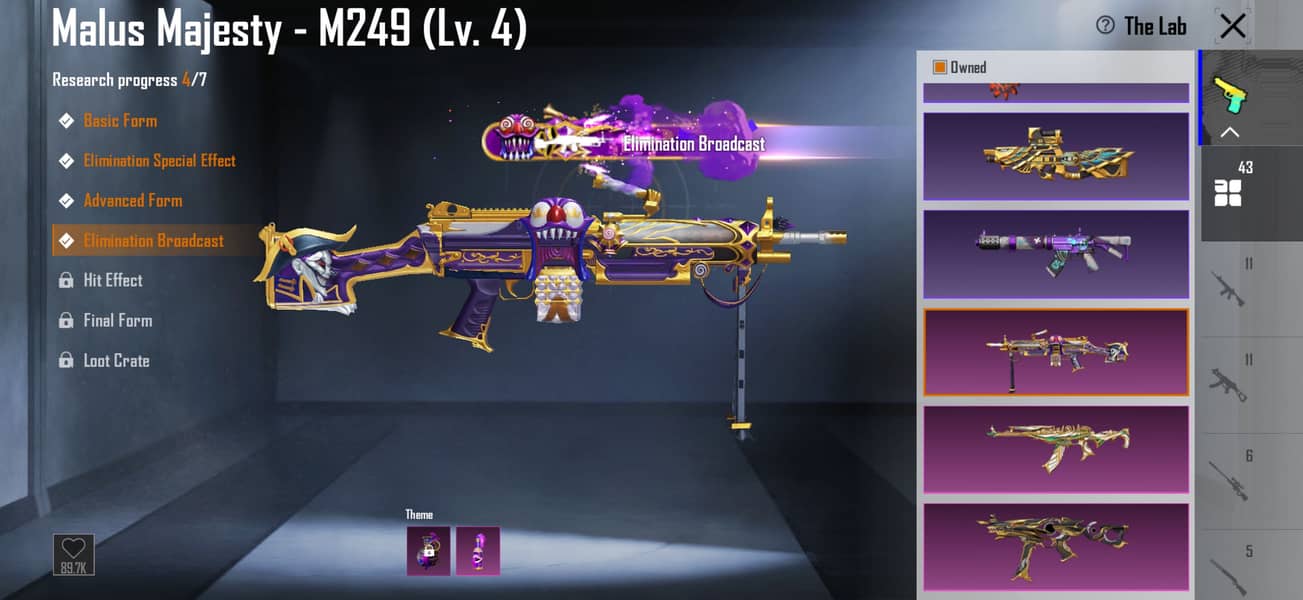 16 max ac 6