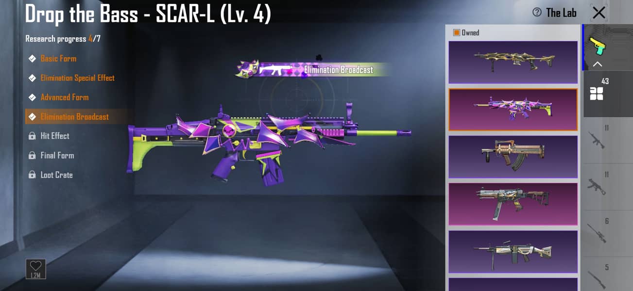 16 max ac 9