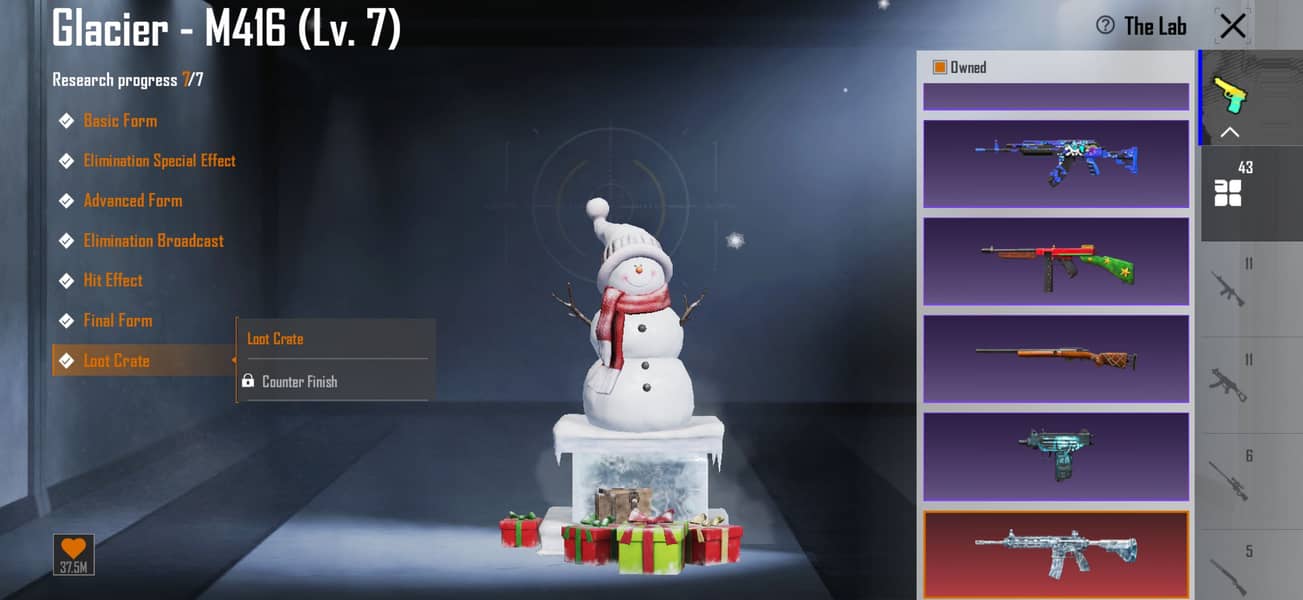 16 max ac 10