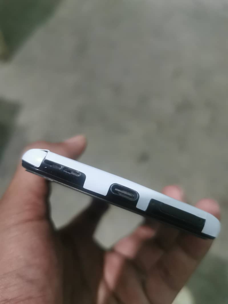 OnePlus 9r 3