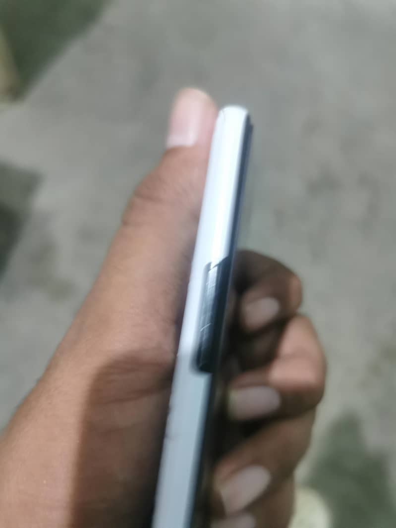OnePlus 9r 6