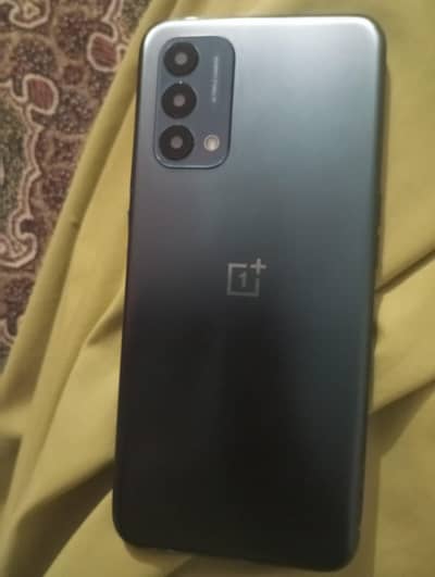 brand new conditions 5 g