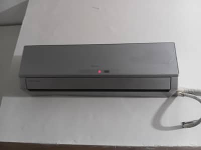 Gree 2021 model