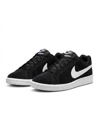 Nike Court Royal