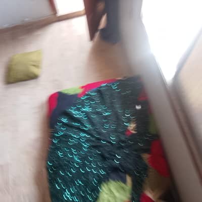 fairy from 7 to 8 yr girl