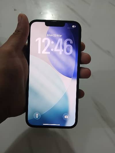 I phone 13 jv