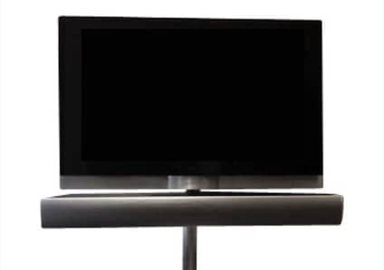 Bang and Olufsen  beovision 7