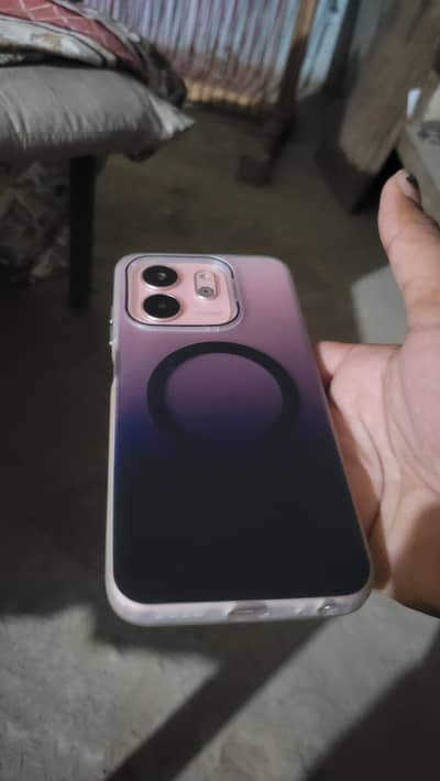 infinx smart 9 hd 4/64 with box  only 10by10 condition