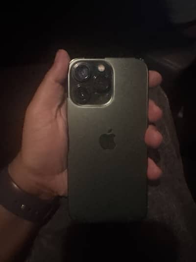 iphone 13pro