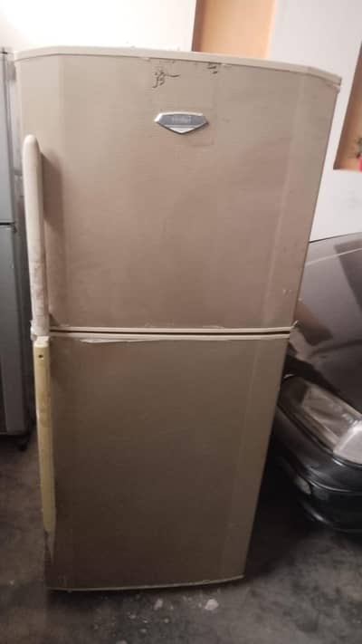 urgent sale