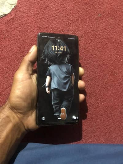 Samsung a52