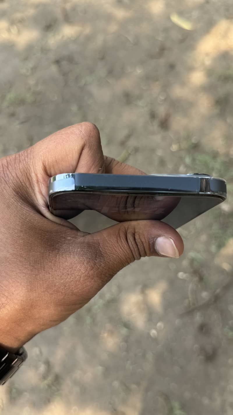 iPhone 13 Pro Max 3