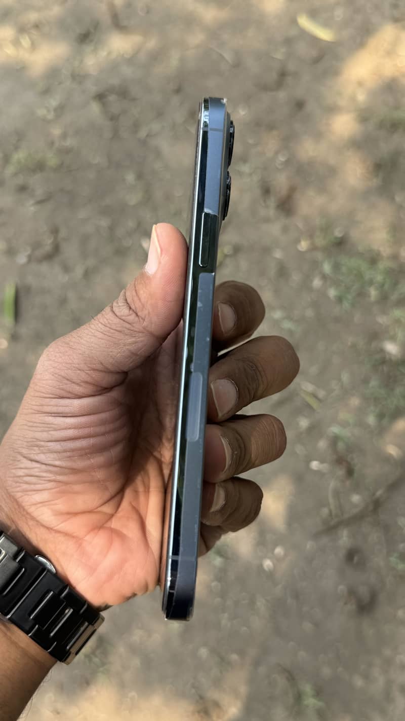 iPhone 13 Pro Max 4