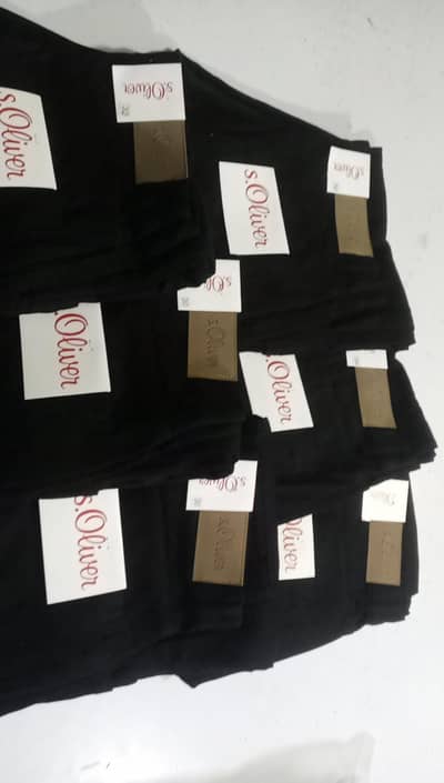 Jeans Pant All Size Available 30to 36 Available at wholesale rate also