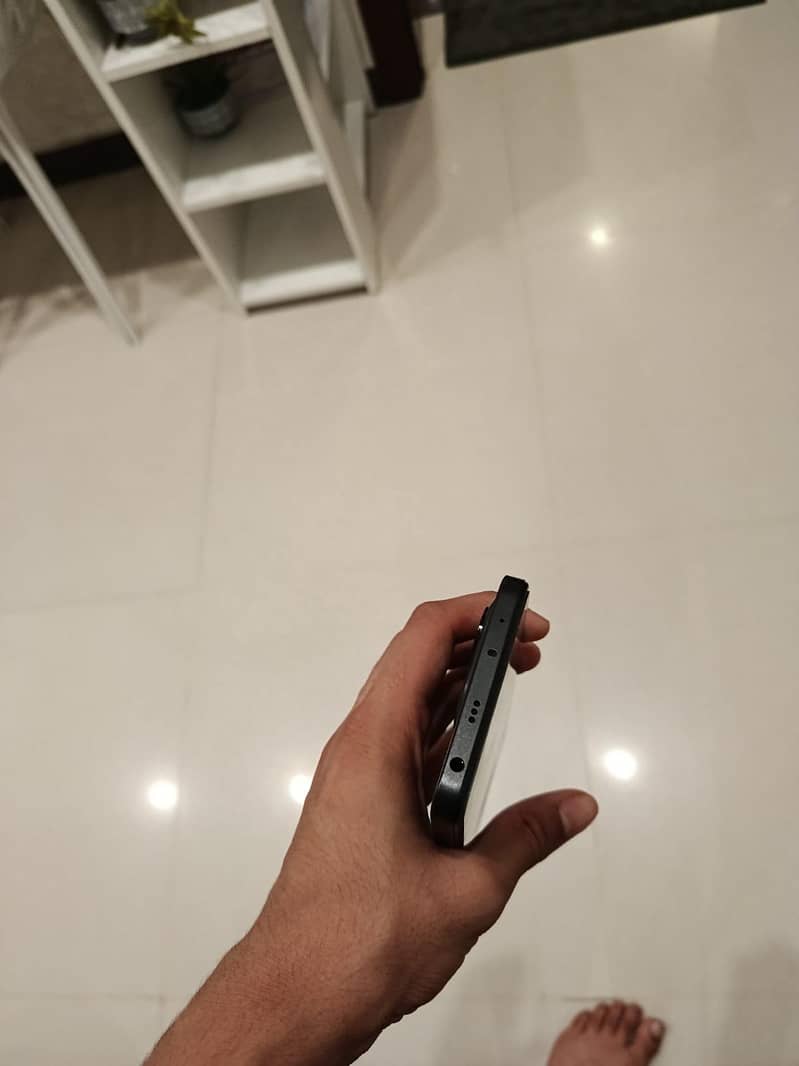 redmi note 14 2