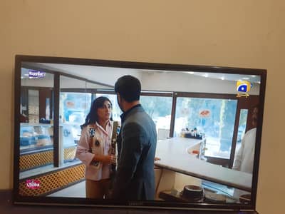 Android Led Tv 32 Inches