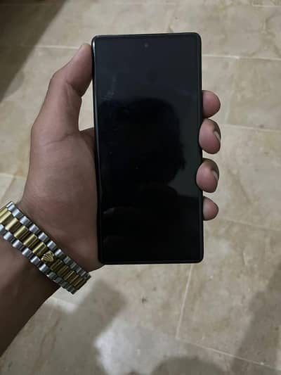 Google Pixel 6a 128GB