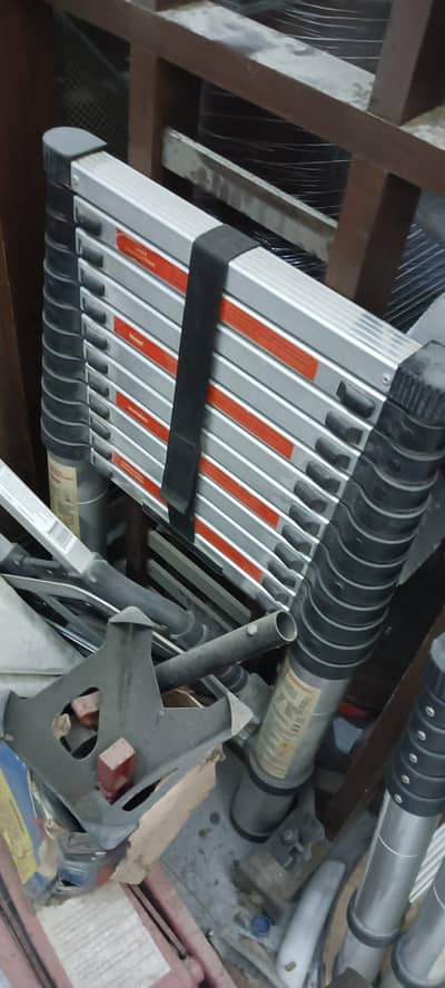 ladders for sale
