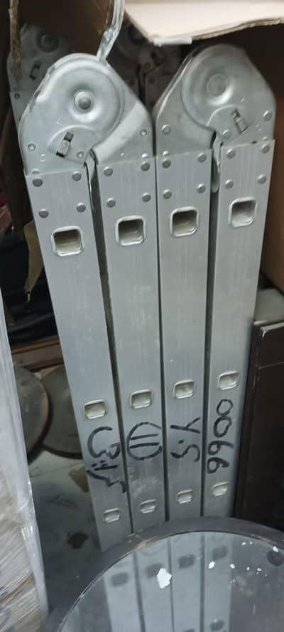 ladders for sale