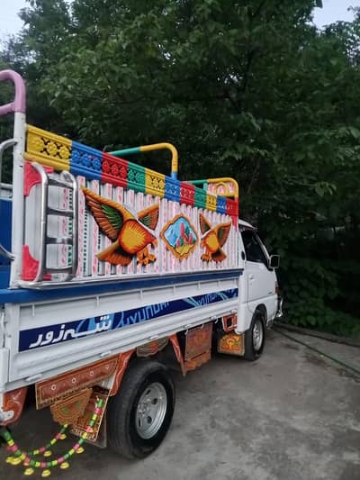 Hyundai shehzor