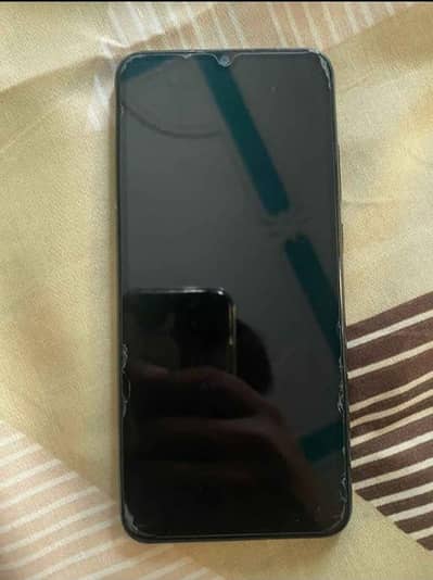 Samsung A02s