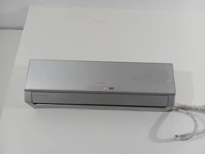 Gree 1 TON Spilt AC