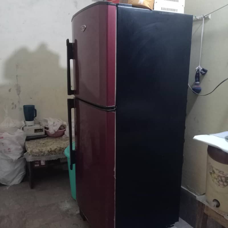 Good condition 1