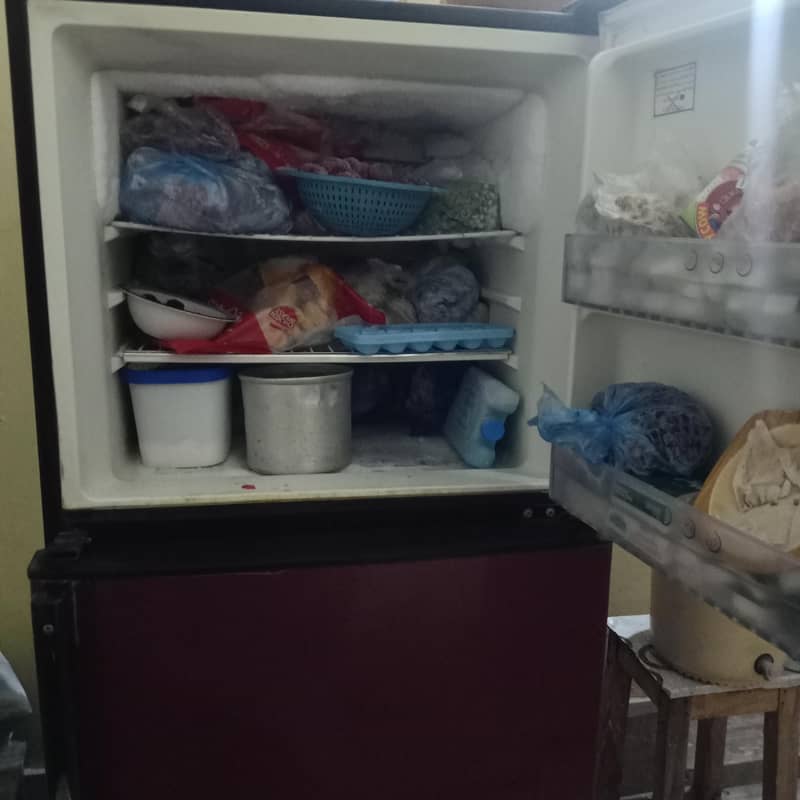 Good condition 2