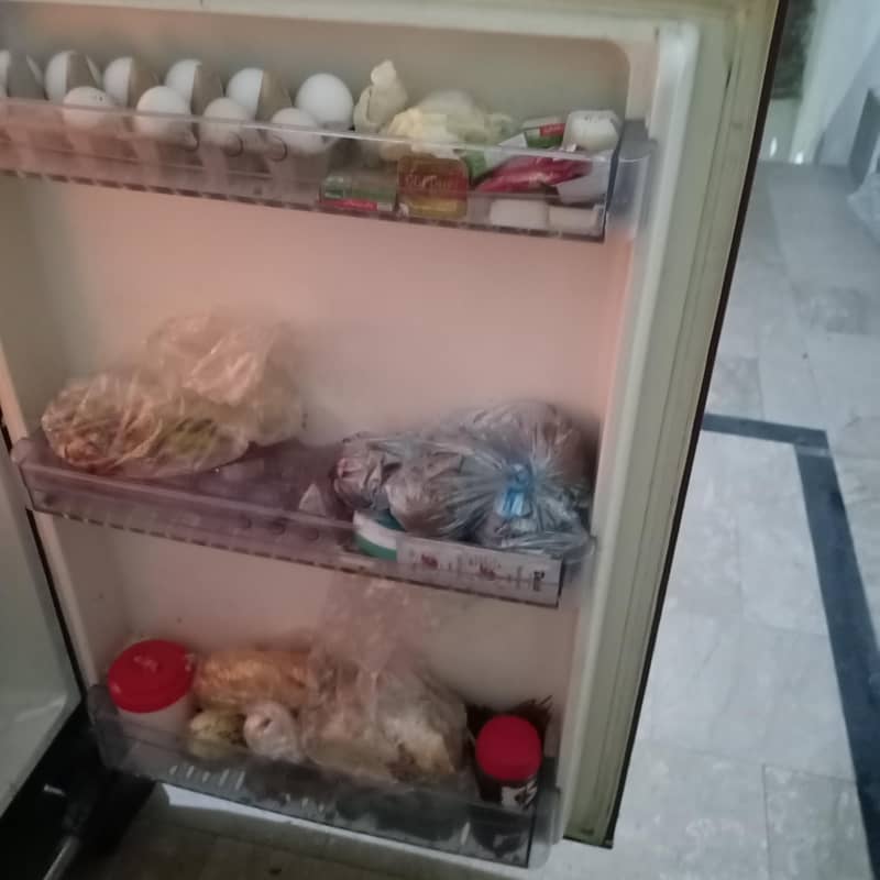 Good condition 4