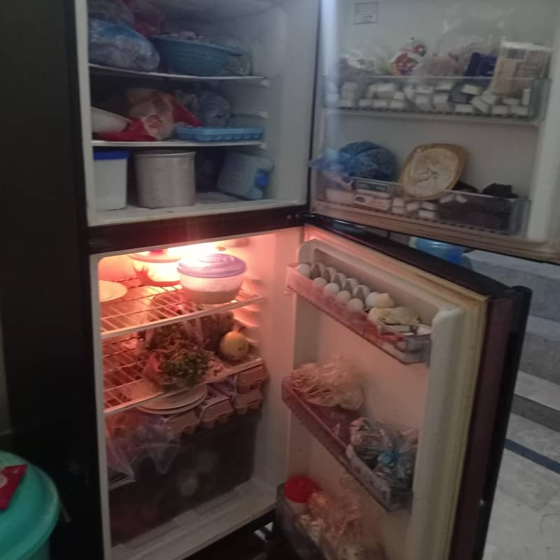 Good condition 5