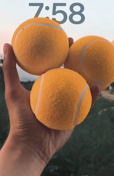 73mm 74mm 75mm 76mm ball