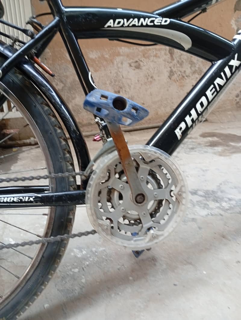 bicycle 1