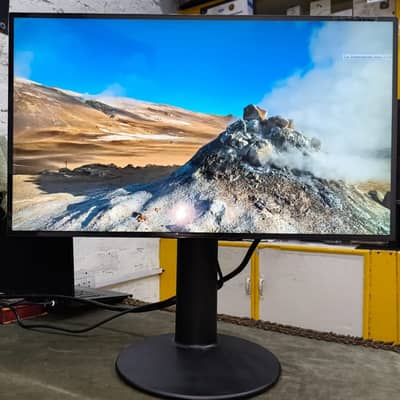 22 Inch to 32 Inch Gaming Monitors | Wholesale LED & LCD Prices