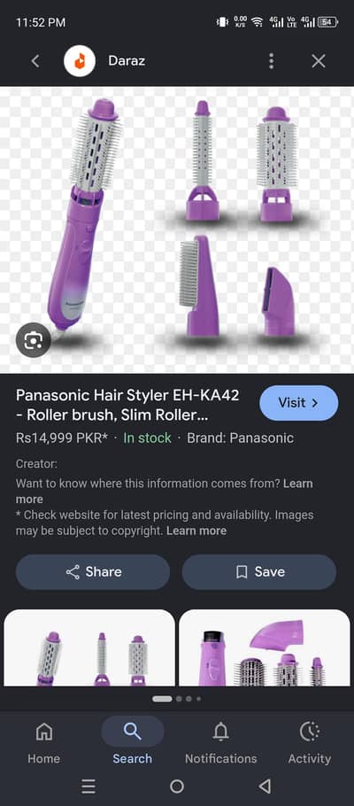 Hairstyler