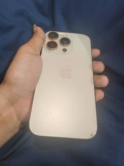 Iphoen 16 pro