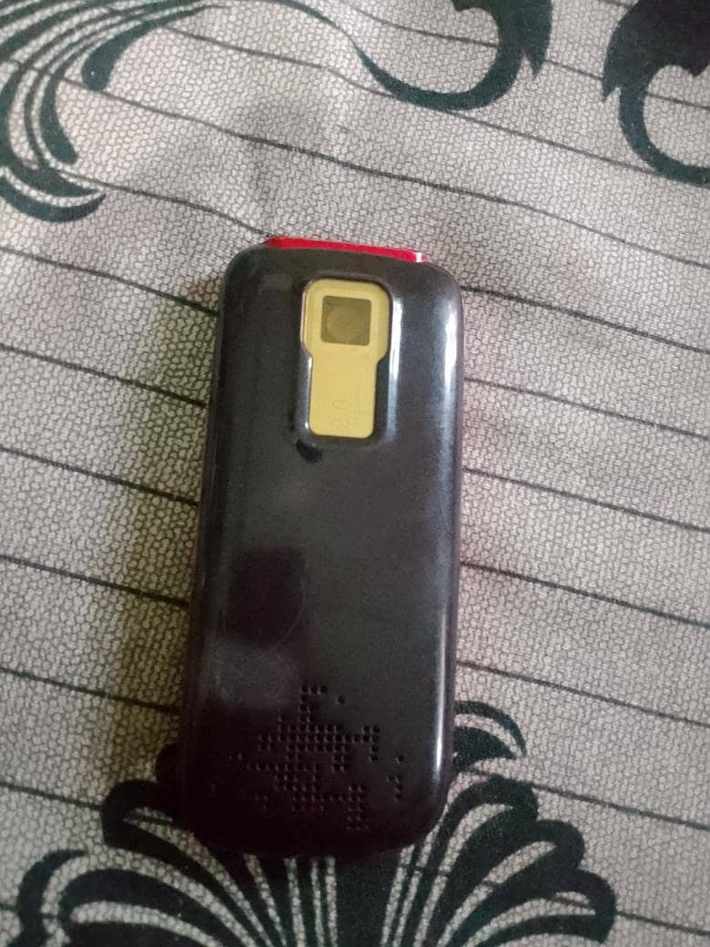 nokia 5130c antique mobile 4