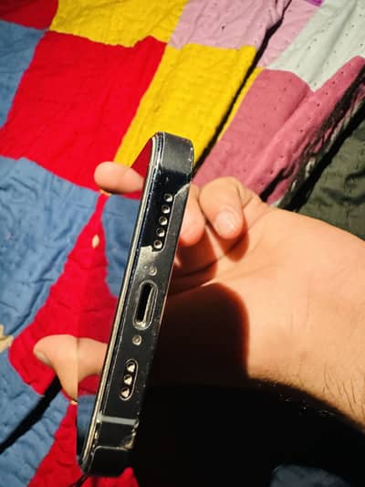 Iphone 13pro