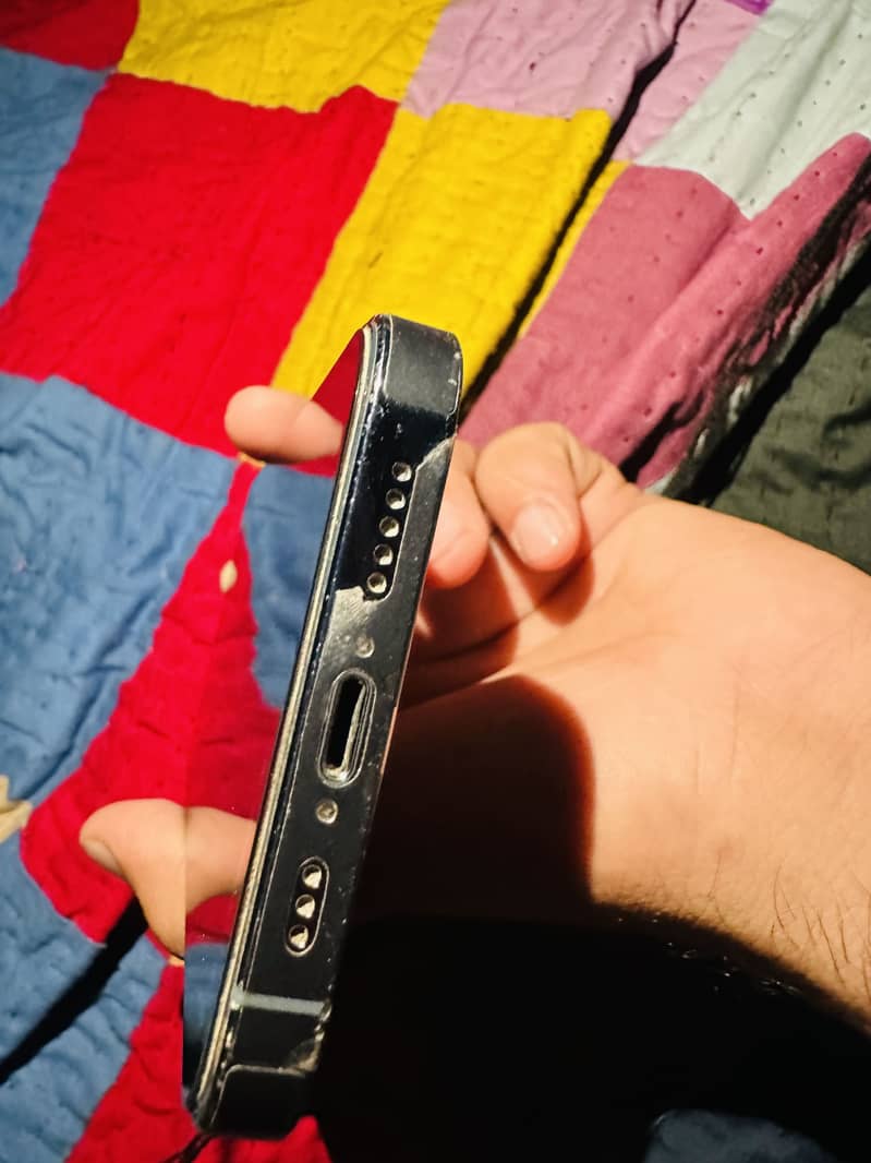 Iphone 13pro 0